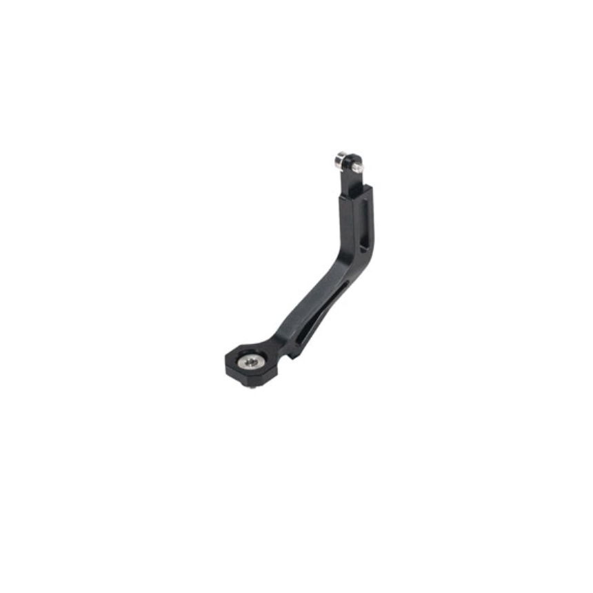 Sony FX6 Top Handle Brace