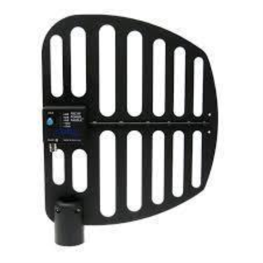 PSC FLPAPP UHF Power Paddle Antenna