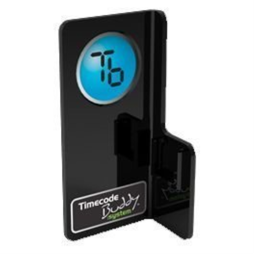 Timecode Buddy Bracket TCB-03