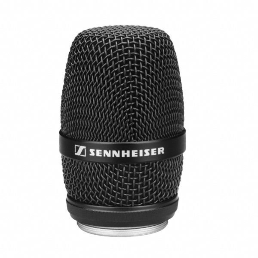 Sennheiser MME 865-1 BK Mikrofonmodul, Kondensator, Superniere, f&amp;#252;r f&amp;#252;r SKM 100/300/500 G3/G4, SKM 2