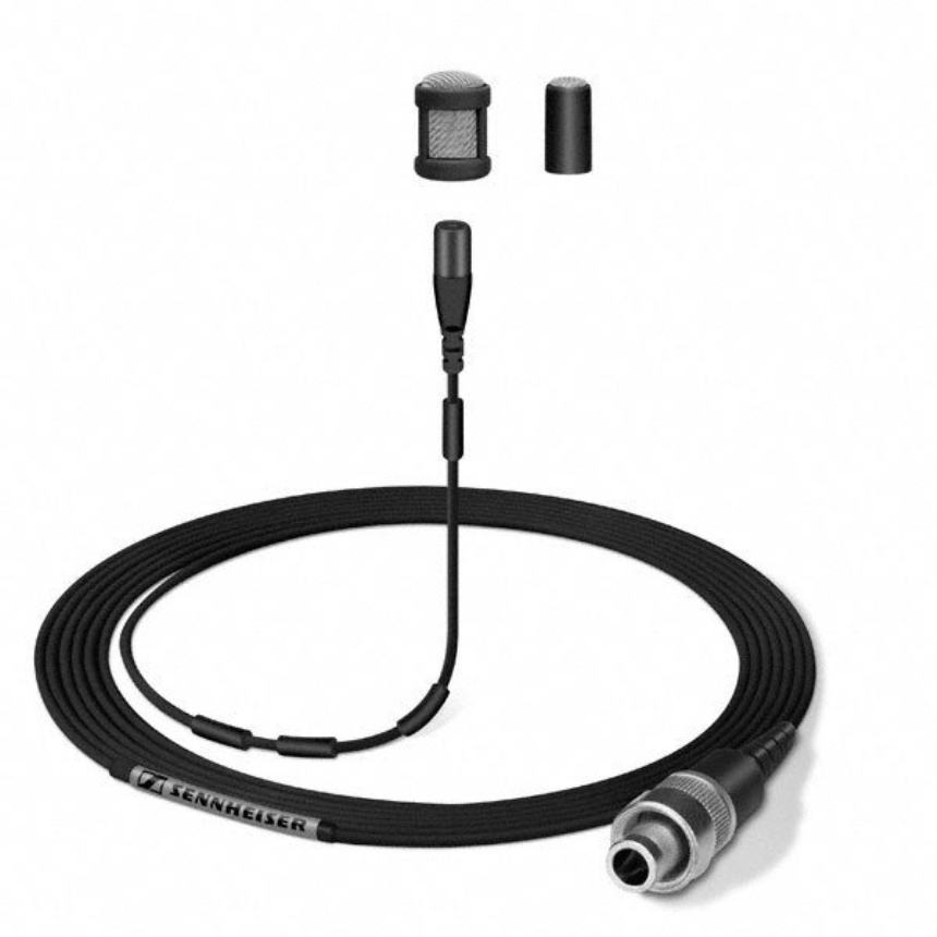 Sennheiser MKE 1-ew