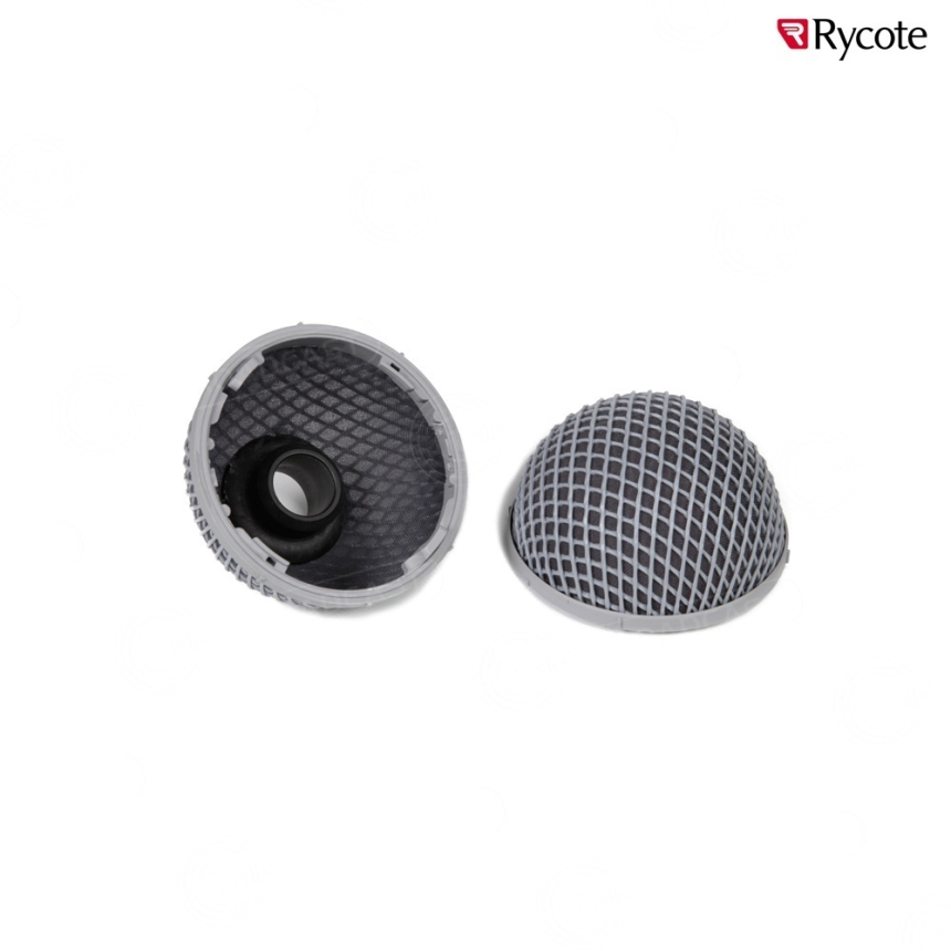 Rycote 22mm Baby Ball Gag Windshield