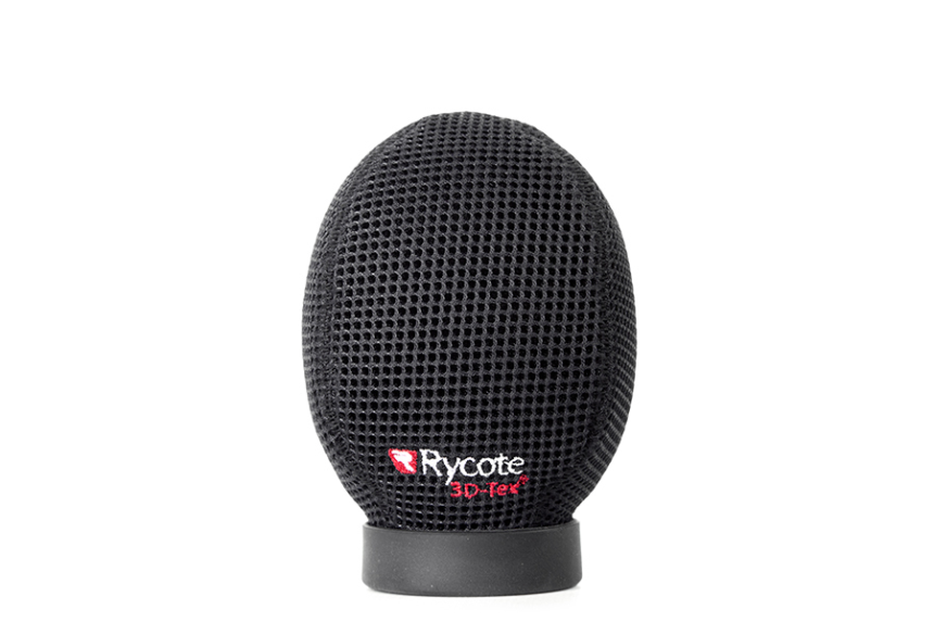 Rycote RYC033205 5 CM SUPER-SFT 19/22