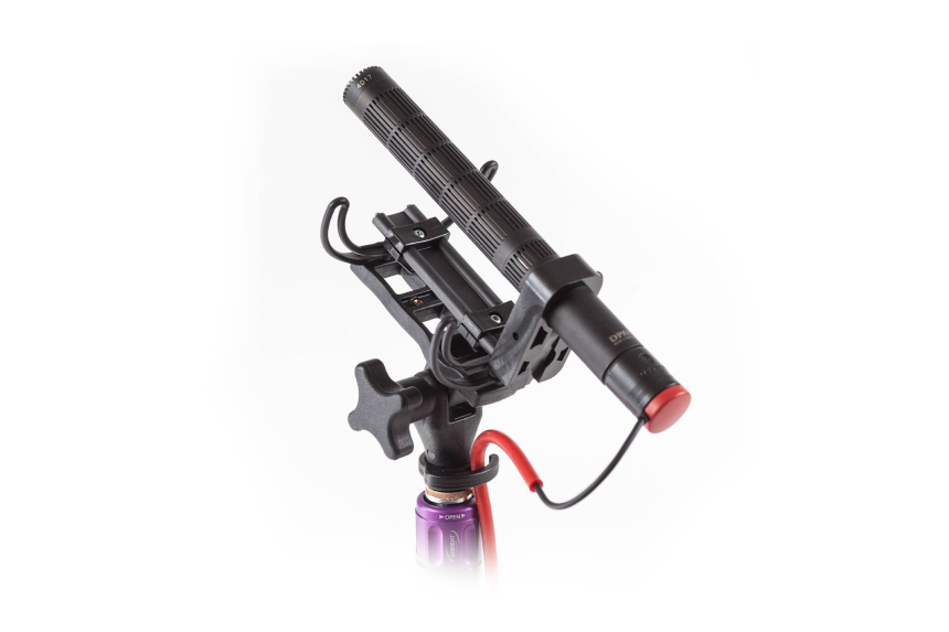 Rycote Support Inv-Lite 19