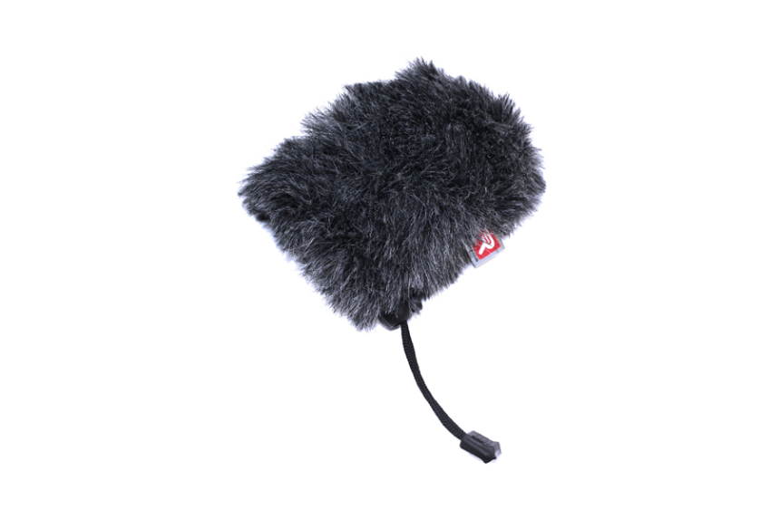 Rycote RYC055308 MWJ SPECIAL 80 MINI WJ