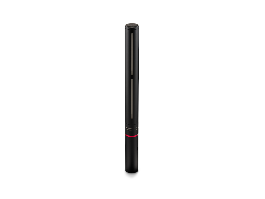 Rycote RYC079002 HC-22 Shotgun Microphone