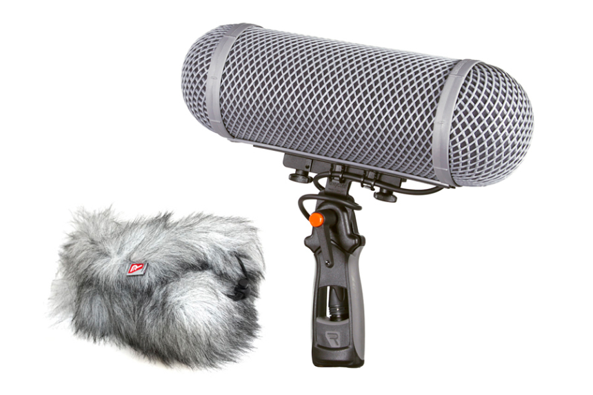 Rycote RYC086003 MOD WS 2 KIT