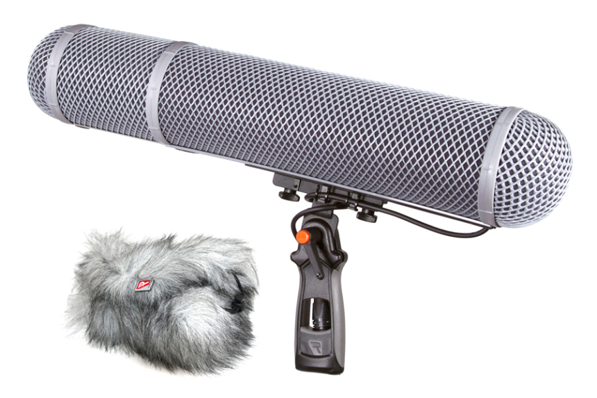 Rycote RYC086006 MOD WS 6 KIT