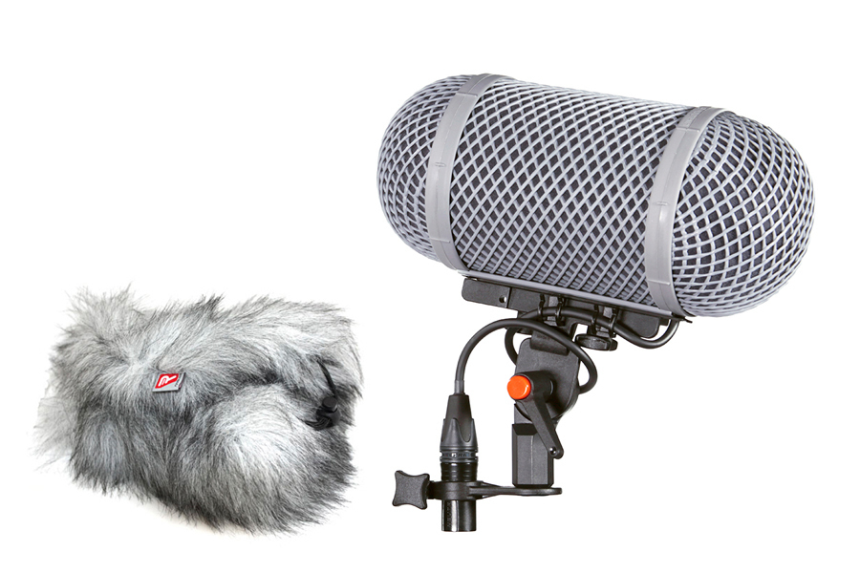 Rycote MOD WS 10 KIT