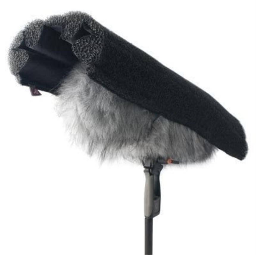 Rycote Duck Raincover