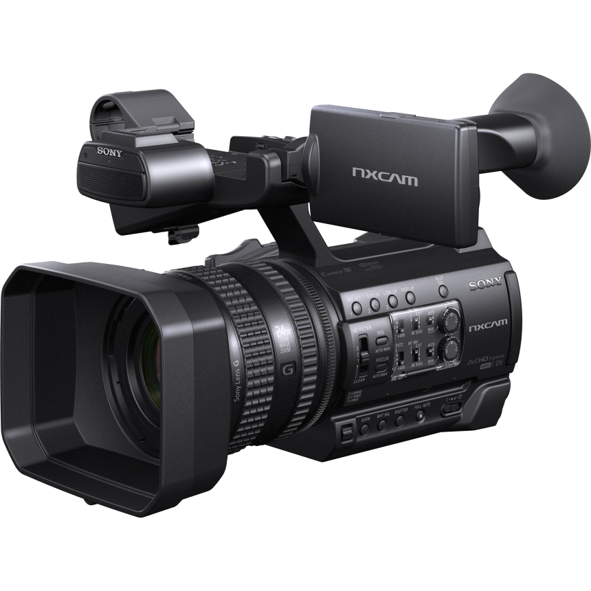 Kabel zu Sony OLED Viewfinder DVL-EL100