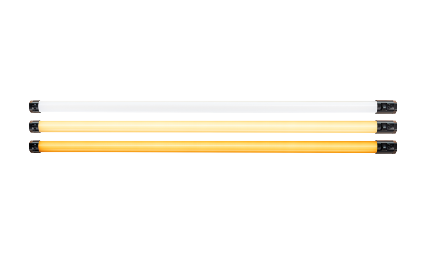 619.921-2208, Crossfade X Linear LED Light - 4. / 240V, EU