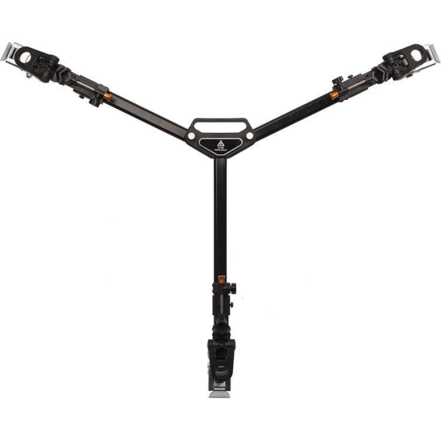 E-IMAGE  EI7003C UNIVERSAL DOLLY(for all tripods)