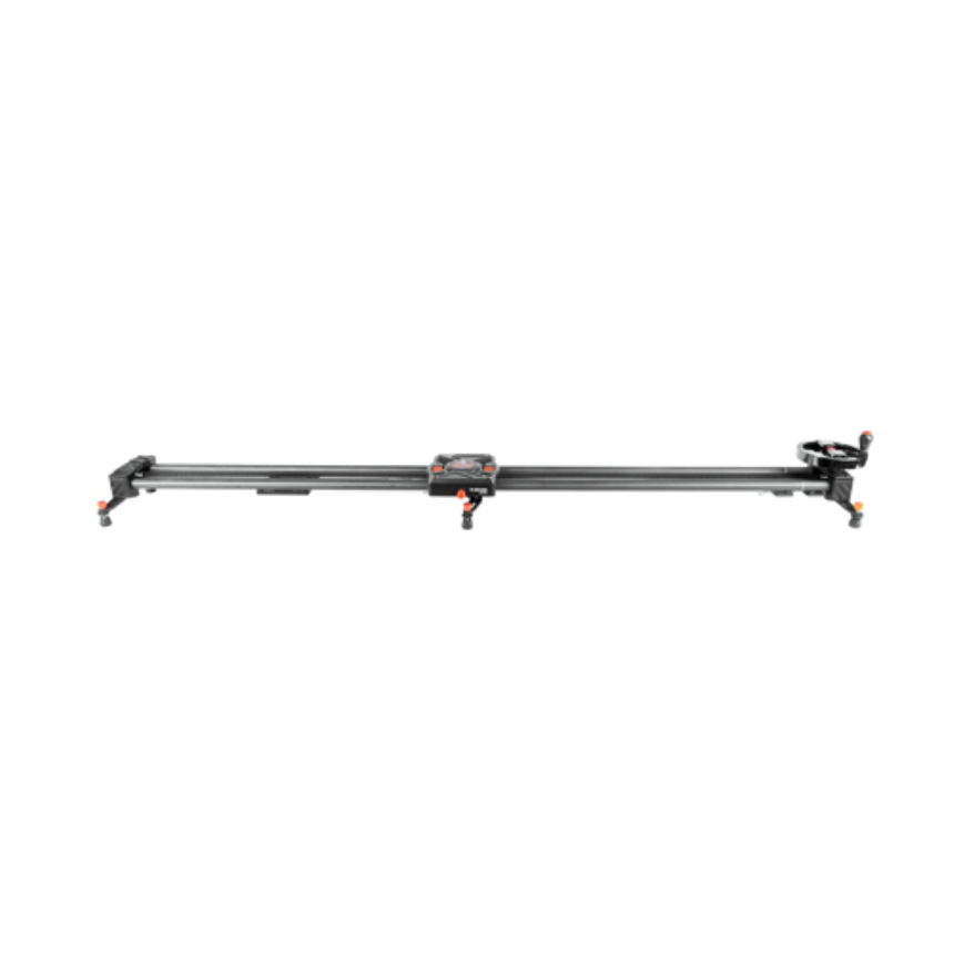 E-IMAGE ES150 150CM EXTENDABLE SLIDER (ES80+ER-L)- (FIT FOR MAGIC MOTOR)