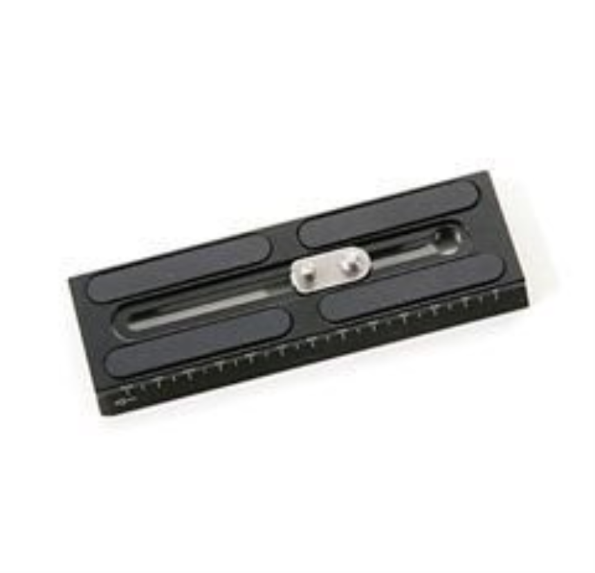 Sachtler Sideload Platte S/ Ace Platte