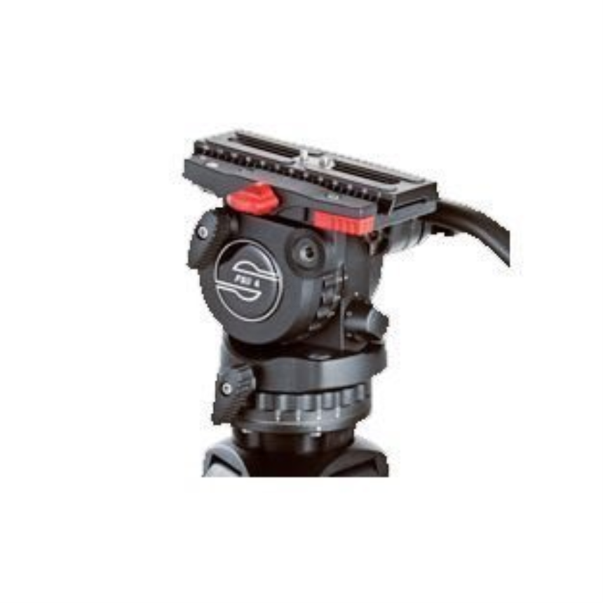 Sachtler FSB 4