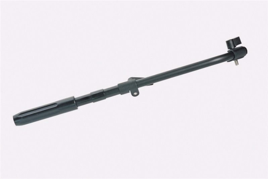 Sachtler Pan bar Plus left (telescopic)