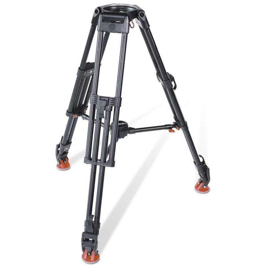 Sachtler Stativ EFP 2 D
