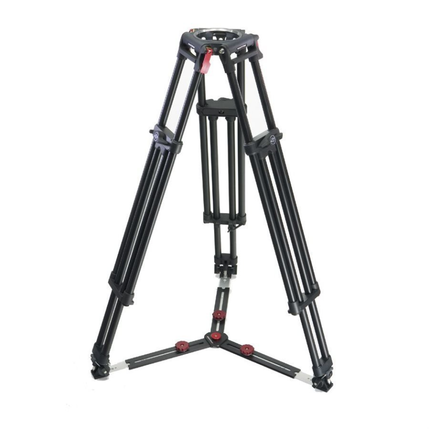 Sachtler Tripod Cine 150 long