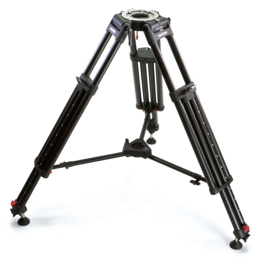 Sachtler Stativ OB 2000