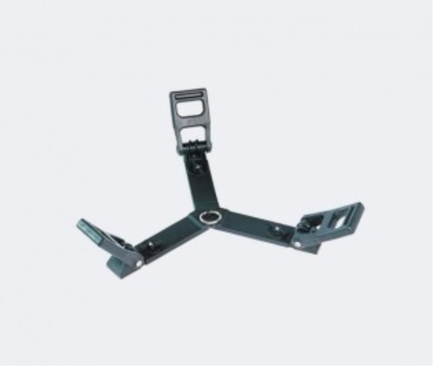 Sachtler Minispinne