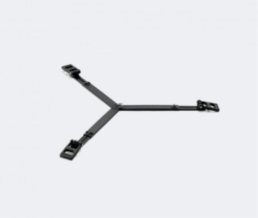 Sachtler Bodenspinne SP 100