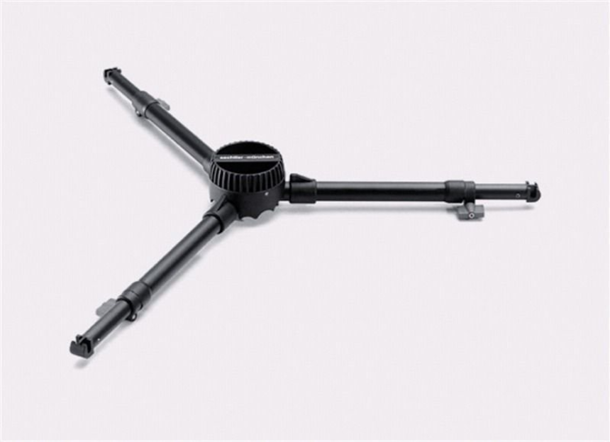 Sachtler Mittelspinne 100/150