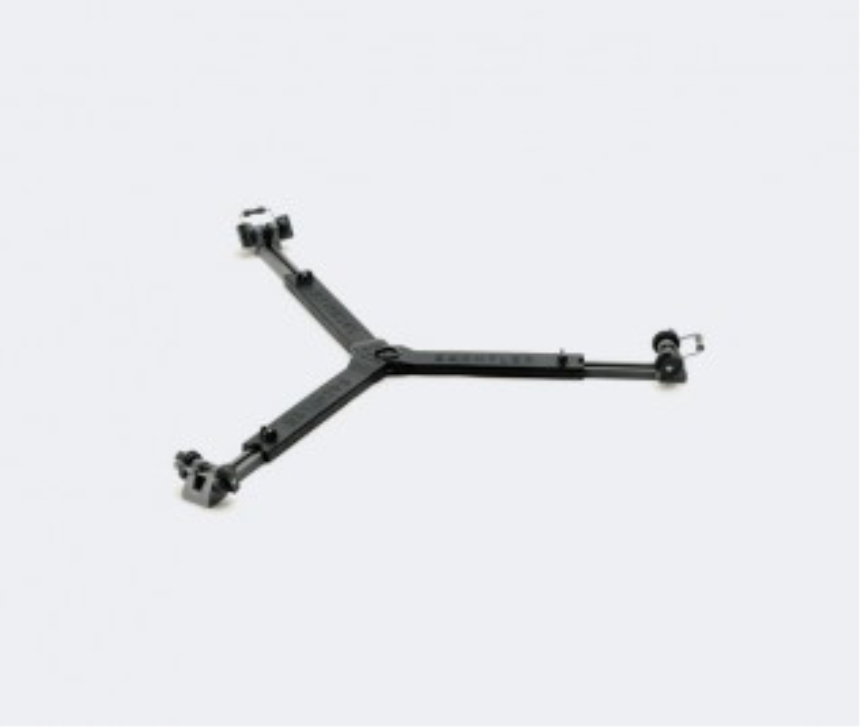 Sachtler Bodenspinne SP 150 EX