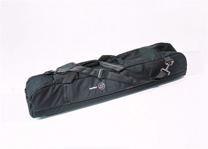 Sachtler Polstertasche ENG