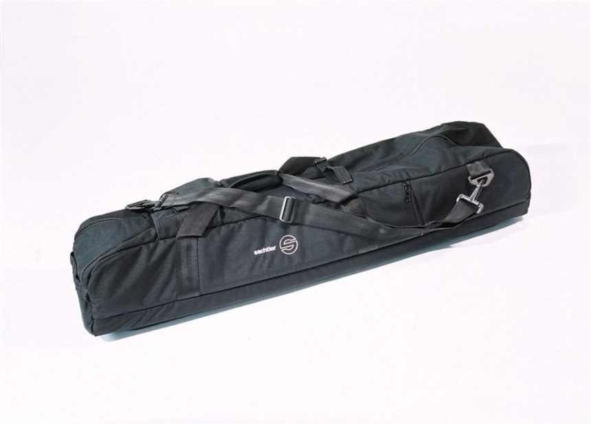 Sachtler Polstertasche ENG/EFP