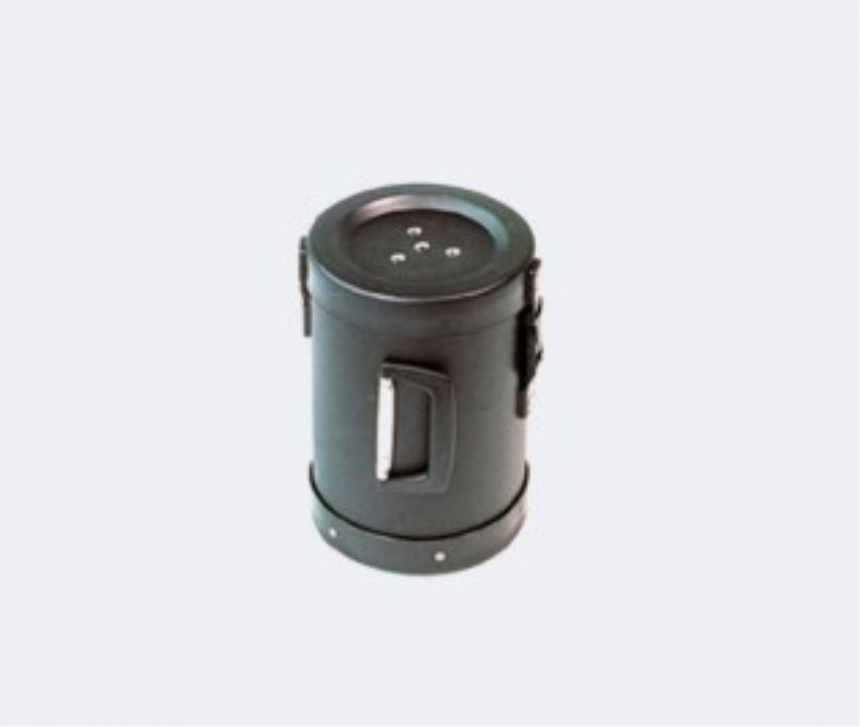 Sachtler Futteral 100 K