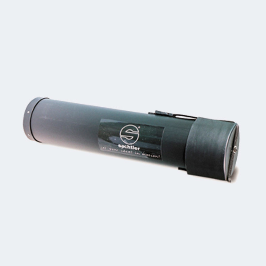 Sachtler Futteral DV 2