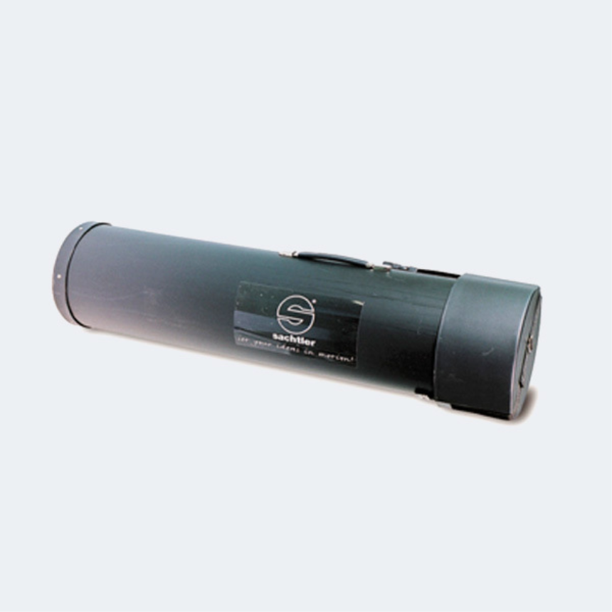 Sachtler Futteral 100 ll