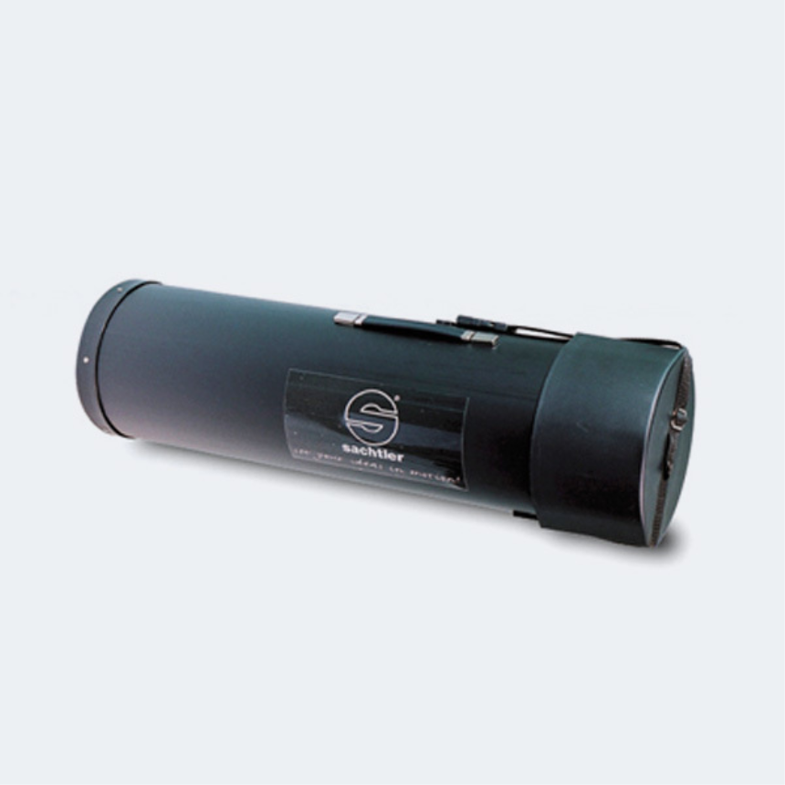 Sachtler Futteral ENG 2