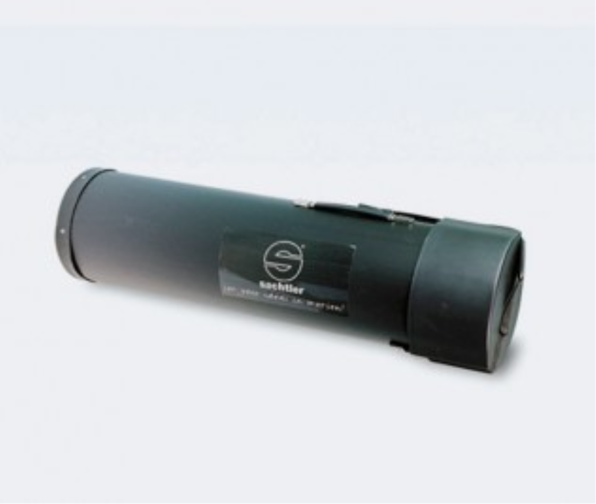 Sachtler Futteral 150 L