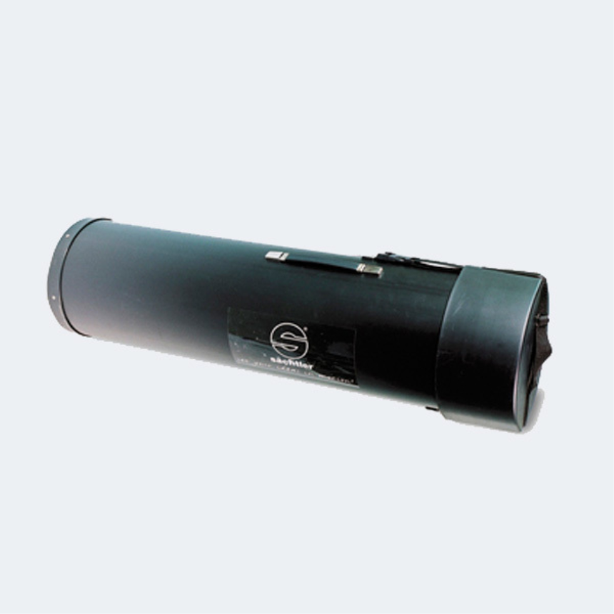 Sachtler Futteral EFP 2
