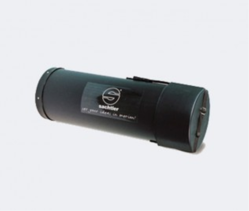 Sachtler Futteral 150 SE