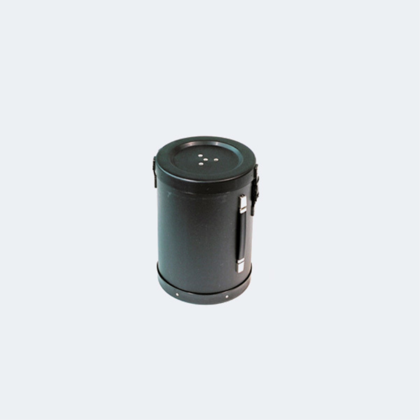 Sachtler Futteral 25