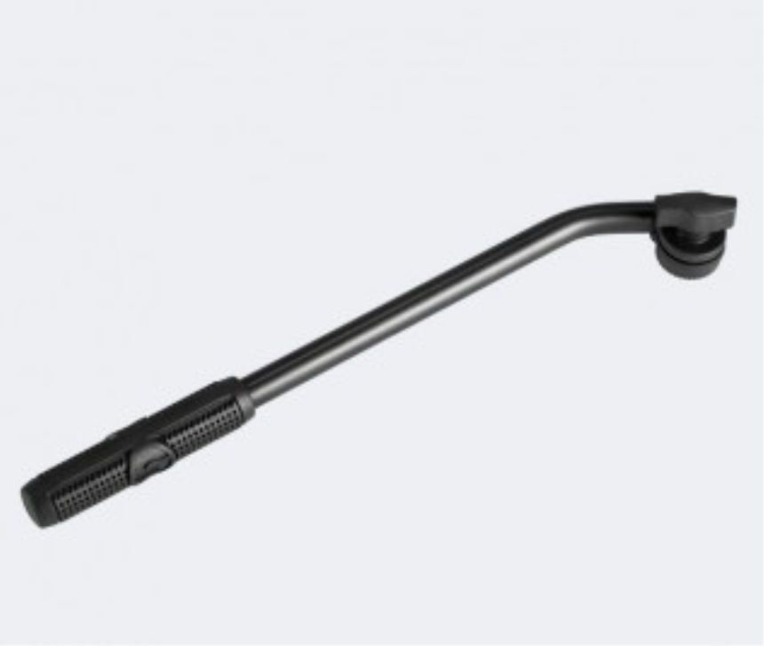 Sachtler Schwenkarm Ace