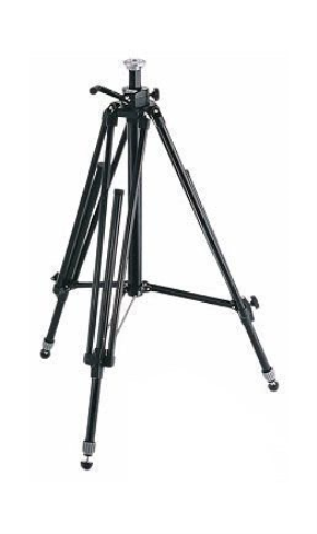 Manfrotto Triman Studio Mittelspinne Bl