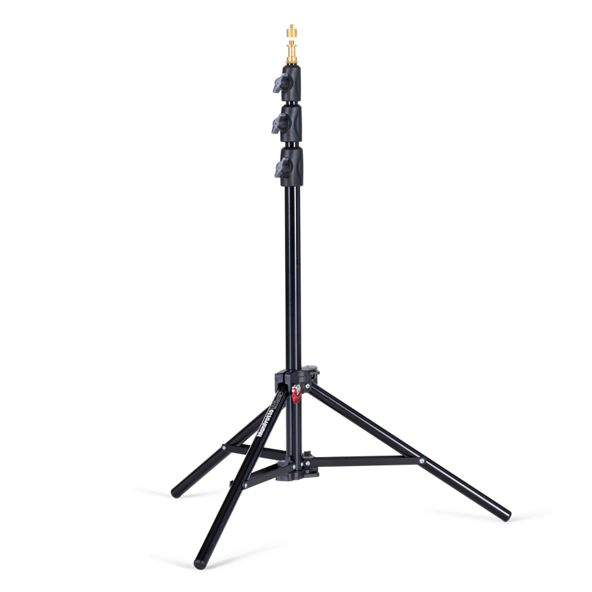 Manfrotto 1051BAC MINI COMPACT STAND