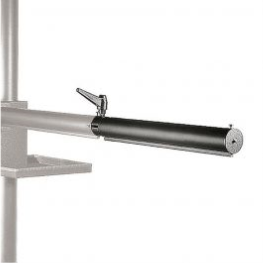 Manfrotto 820 45 CM SIDE COLUMN EXTENSION