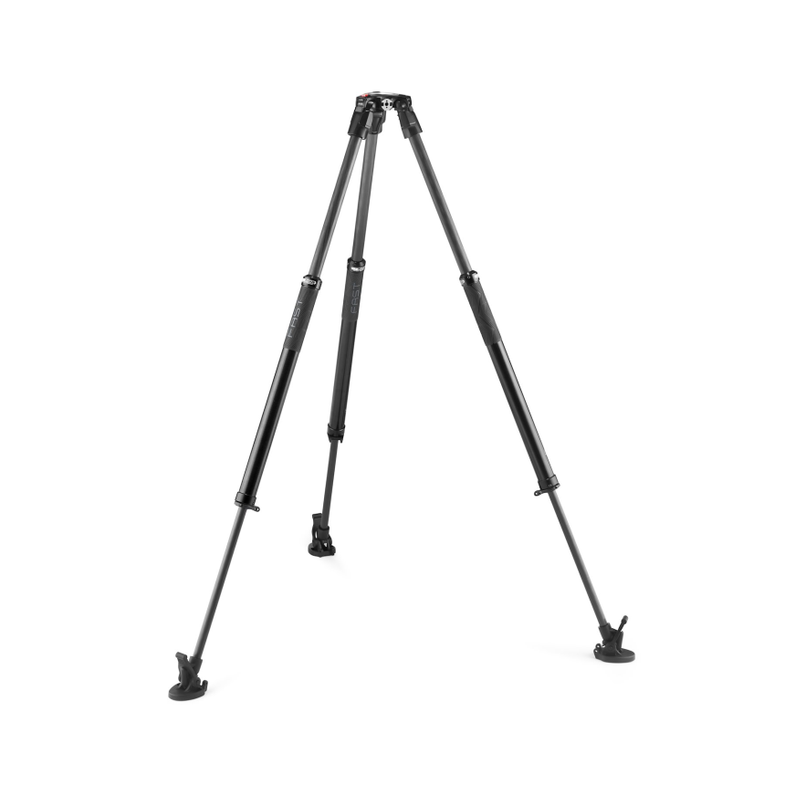 Manfrotto MVTSNGFC CF Fast Single Leg Tripod