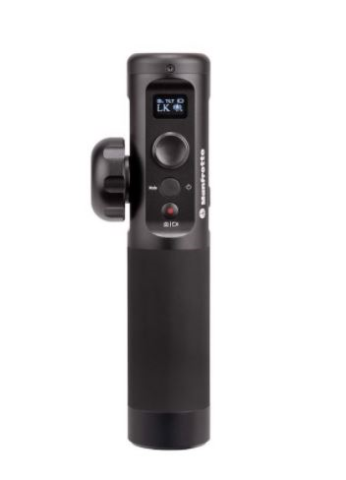 Manfrotto Remote Control f/Gim