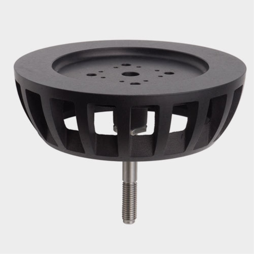 Oconnor 150 mm Ball Base