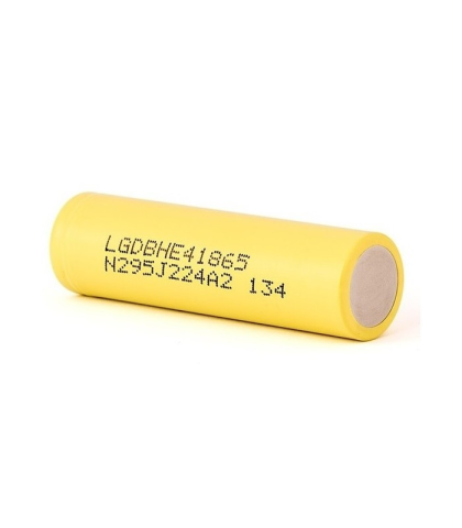 18650 Battery(pcs) 3500mAh 4.2V