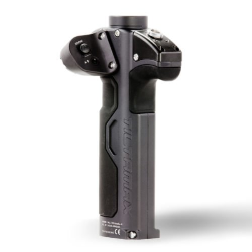 Tilta WLC-T03-HR Nucleus-M Handgrip (Right)