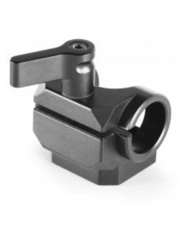 SmallRig 15mm Rod Clamp for Top Handle 1995