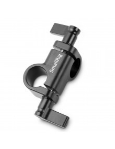 SmallRig Right-Angle 15mm Rod Clamp 2069