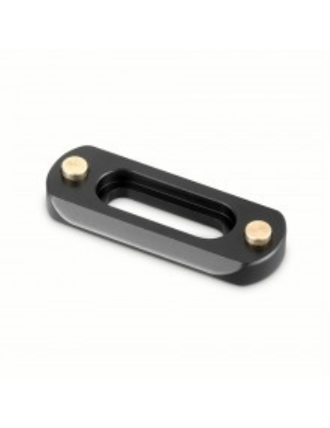 SmallRig Mini Quick Release NATO Rail (48mm) 2172